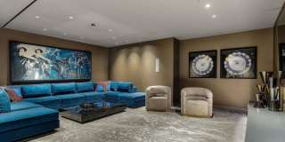 1000 South Capitol Gallery 20