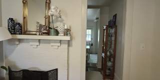 216 Dexter Place Gallery 3