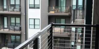 6633 Dale Drive - 1 Gallery 1