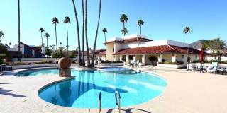 5804 N Scottsdale Road Gallery 33
