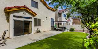 5 BED Summerlin home w/ 1ST FLOOR BED AND 3/4 BATH 5 BED Summerlin home w/ 1ST FLOOR BED AND 3/4 BATH Gallery 5