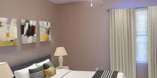 Brooksfield Gallery 1