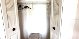 5171 WILLOW LINKS Gallery 22