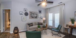 Whitehall Estates Gallery 12