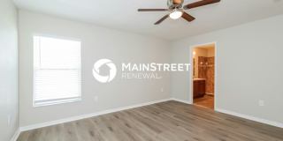 4102 Sundance Place Loop Gallery 7