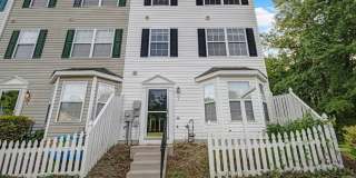 50-A AMBERSTONE Court Gallery 1