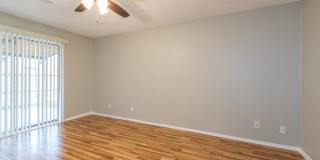 2 Bed | 1.5 Bath East Tulsa with Spacious Back yard! Gallery 23