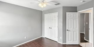 4720 Topaz Lane Gallery 33