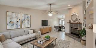 14607 N 40th Place Gallery 1