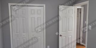 2944 Ewald Cir Gallery 13