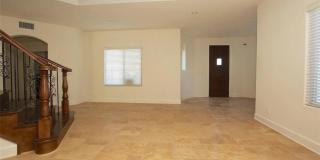 40351 Heirloom Court Gallery 19