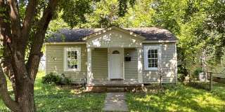 Beautiful home in Carbondale! Gallery 1