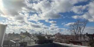 2005 N MASCHER Street Gallery 27