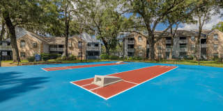 Park at Via Veneto Gallery 19