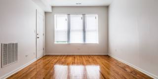 7406 S Perry Ave Gallery 16