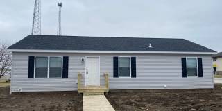 3 Bedroom House in McLean! Gallery 1