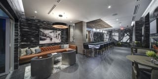 Novo Las Olas Gallery 42