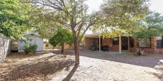 7141 VILLA HERMOSA Drive Gallery 6