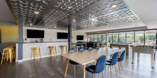 Hello Apartments Gallery 11