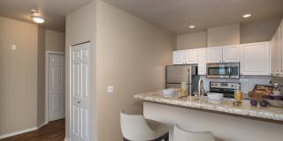 530 2nd Ave Gallery 1