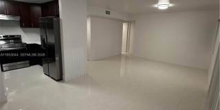 9015 SW 125th Ave Gallery 1