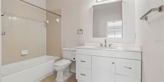 3566 HIGH HAMPTON CIRCLE Gallery 31