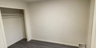 Four Bedroom House For Rent Gallery 6