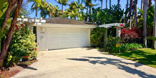 La Costa Resort Living | 3-Bedroom Tropical Paradise Home La Costa Resort Living | 3-Bedroom Tropical Paradise Home Gallery 1