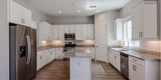 4Bed/3Bath House at Mayo Blvd/Scottsdale Rd! Move-In Ready on 09/10/2026! – Gated Community! Gallery 16