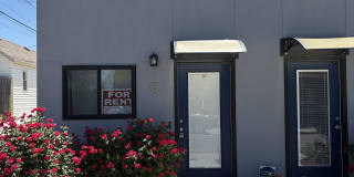3850 South Lowell Boulevard Gallery 1