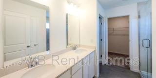 3174 Raven Trace Gallery 14