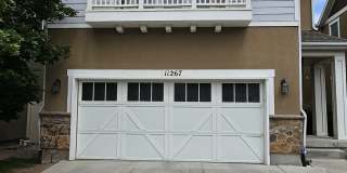 11267 Crescent Oak Way Gallery 3