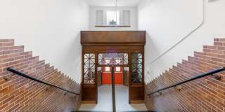 1409 North Washington Avenue Gallery 18