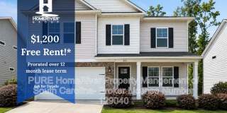 355 Niblick Dr 355 Niblick Dr Gallery 1