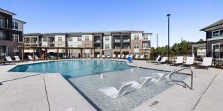 Ascend Morganton Park Gallery 32