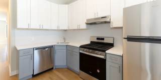 3637-39 N Paulina Gallery 4