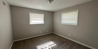 2818 North Star Drive Gallery 16