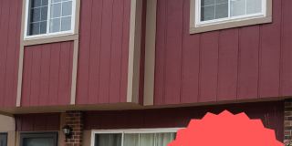 *MOVE-IN SPECIAL: $150 OFF 1ST MONTH'S RENT* Nice Condominium for Rent with wood floors Gallery 1