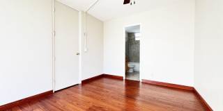 One-Bedroom Mililani Condo with Parking Gallery 7