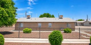 Santa Lucia - Senior Housing Gallery 1