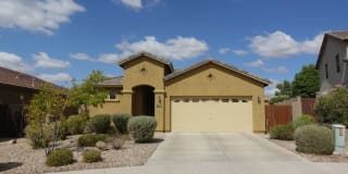 30216 N 73rd Ave Gallery 1