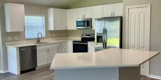 705 STRAW LAKE DRIVE Gallery 4