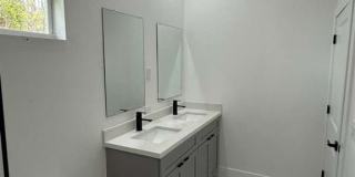723 Epps Brown St E lot: 12 Gallery 23