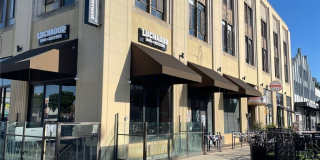 101 W. Mission Gallery 20