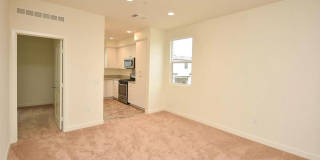 Newly Renovated Spacious 3 Bedroom Available for Rent Today! Don't Miss your chance!! Rent Today!! Gallery 4