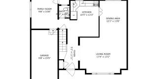 22 Central Street Gallery 21