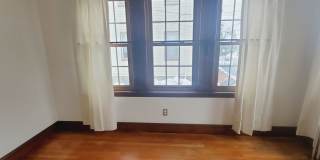 Charming Roslindale 2 Bd 1 Bath w Garage and Green Space Gallery 8