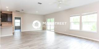9689 Lemon Grass Lane Gallery 4