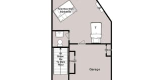 (K044) 202 Fort Fisher Blvd N, Unit A-4, Kure Beach, NC 28449 Gallery 35