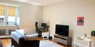 115 Beacon St Gallery 5
